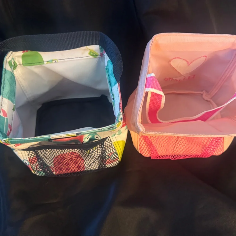 Thirty-One Littles Carry-All Caddy - Picture 3 of 6